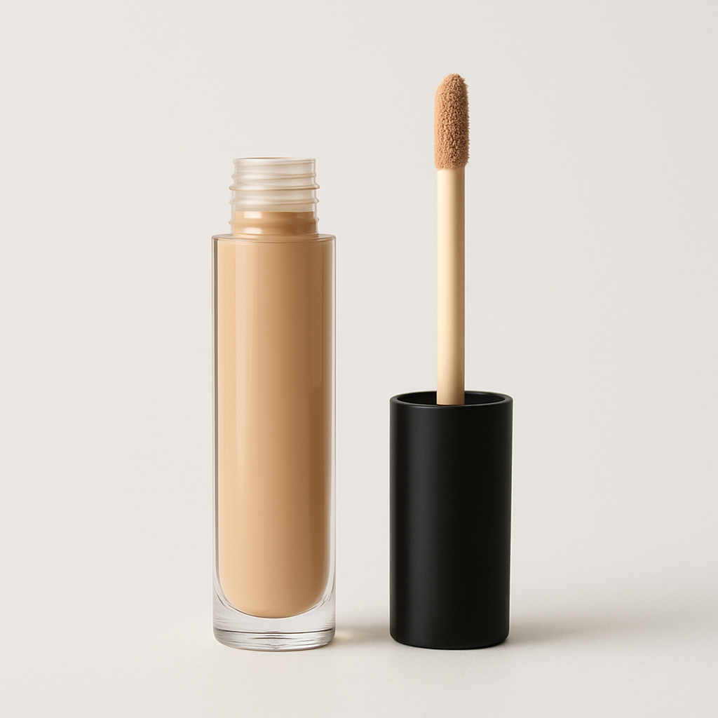 Concealer