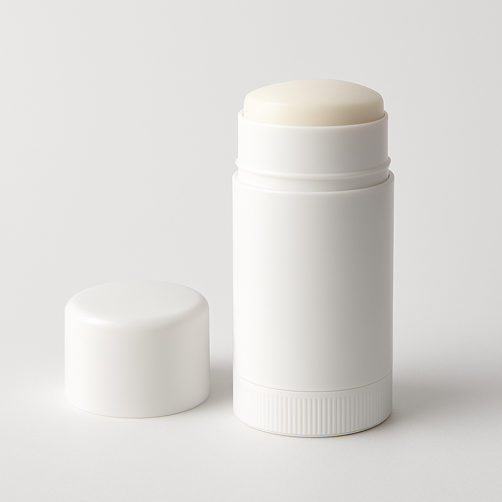Deodorant