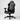 Gamingstühle