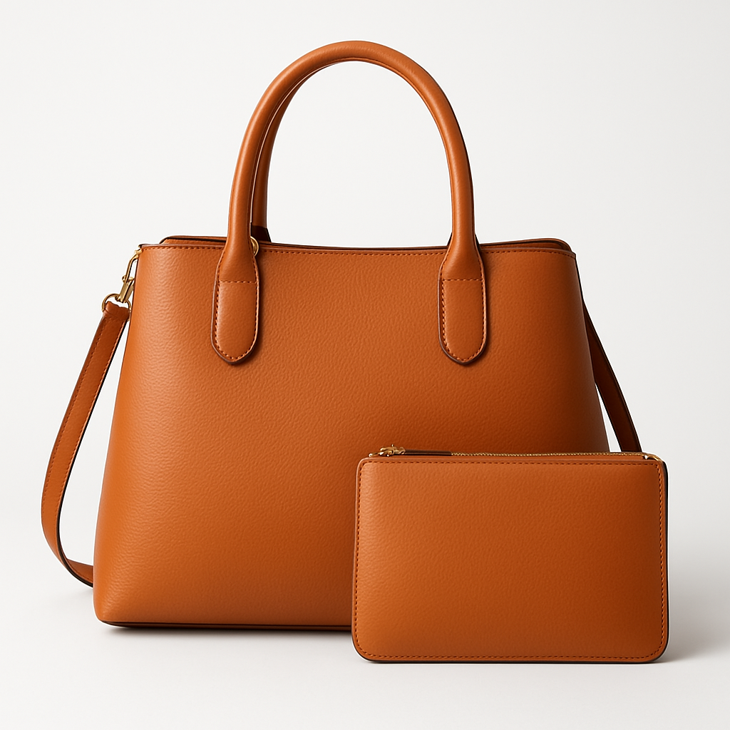 Handtaschen