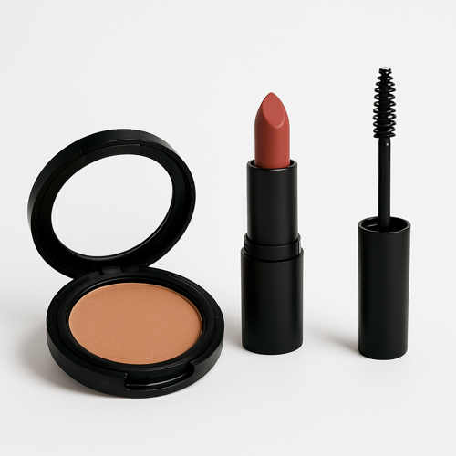 Make-up
