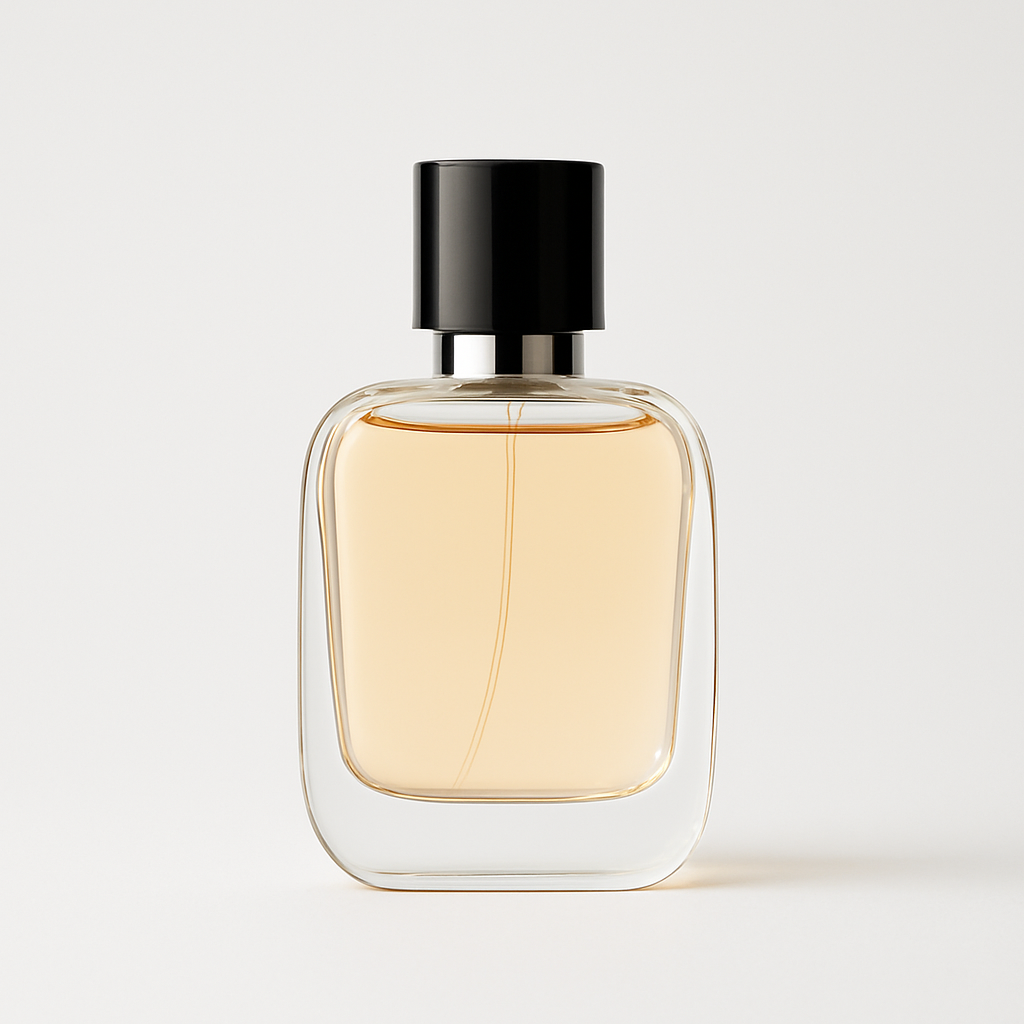 Parfum