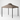 Pavillon-Dächer