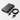 Powerbanks