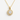 Schmuck