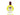 Radhe Musk Essence 8.5ml