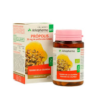Arkopharma Propolis Capsules