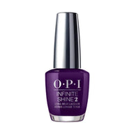 OPI Infinite Shine 2 O Suzi 15ml