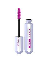 Maybelline Lash Sensational Firework Mascara 10ml