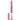 Maybelline Superstay Matte Ink Crayon Lipstick 30 Seek Adventure