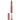Maybelline Superstay Matte Ink Crayon Lipstick 15 Lead The Way