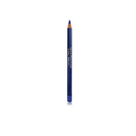 Max Factor Kohl Eye Liner Pencil 80 Cobalt Blue