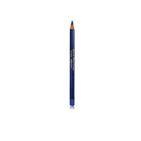 Max Factor Kohl Eye Liner Pencil 80 Cobalt Blue