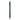 Max Factor Khol Eye Liner Pencil 10 White