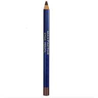 Max Factor Kohl Eye Liner Pencil 30 Brown