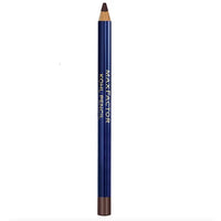 Max Factor Kohl Eye Liner Pencil 30 Brown