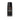 Axe Dark Temptat Travel Deodorante Spray 35ML
