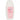 Vagisil Vaginesil Higiene Intima Gynoprebiotic Travel Size 50ml