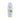 Vagisil Travel Sensitive 75ml