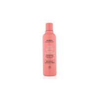 Aveda Nutriplenish Shampoo Light Moisture 250ml