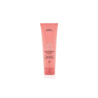 Aveda Nutriplenish Conditioner Light Moisture 250ml