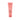 Aveda Nutriplenish™ Hydrating Conditioner – Deep Moisture