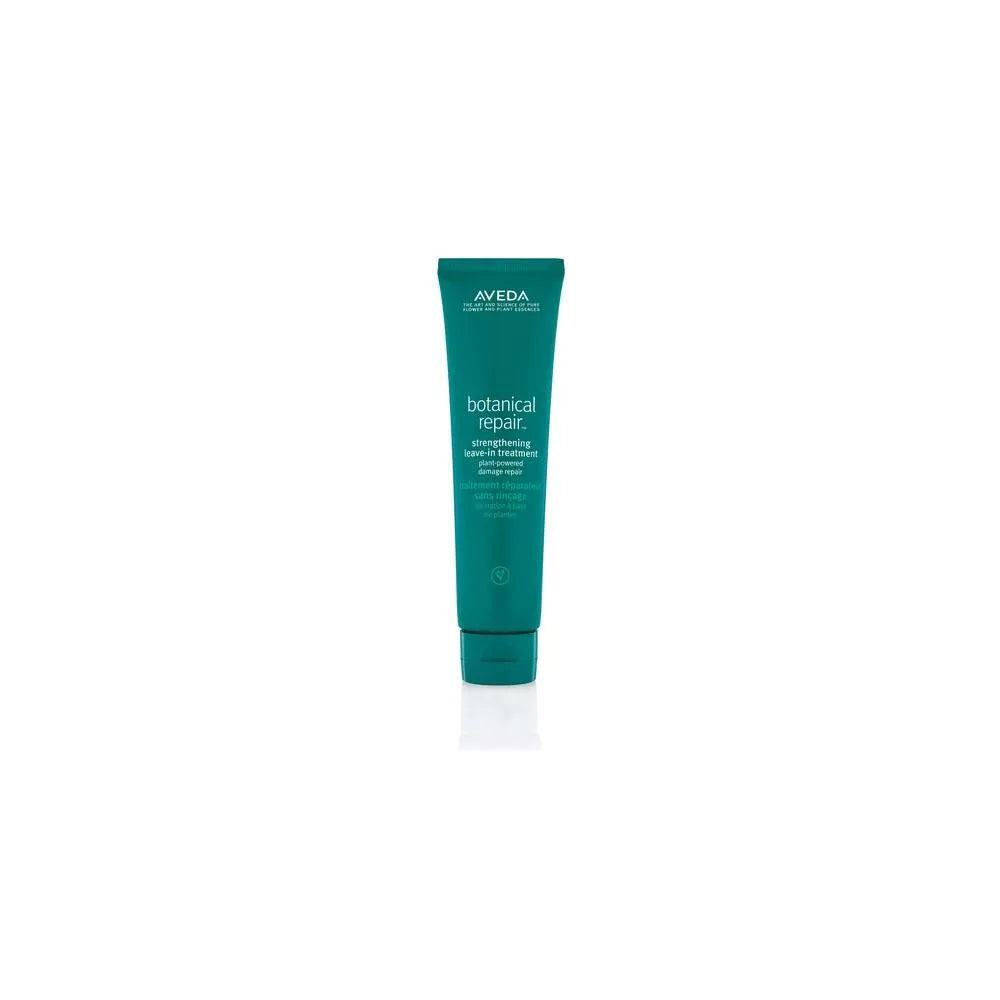 Aveda Botanical Repair Leave-In Treatment 100ml