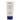 Aveda Brilliant Retexturing Gel 150ml