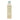 Aveda Confixor Liquid Gel 250ml