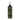 Aveda Botanical Kinetics Purifying Crème Cleanser 150ml