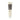 Aveda Damage Remedy Daily Hair Repair 100ml