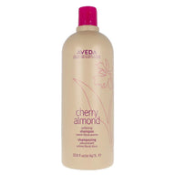 Aveda Cherry Almond Softening Shampoo 1000ml