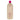 Aveda Cherry Almond Softening Shampoo 1000ml