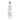 Aveda Shampure Nurtuting Conditioner 250ml