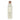 Aveda Rosemary Mint Purifying Shampoo 250ml