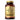 Solgar Alpha Lipoic Acid 60mg 30 Capsules