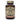 Solgar Alpha Lipoic Acid 120mg 60 Capsules