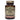 Solgar Alpha Lipoic Acid 200mg 50 Capsules