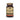 Solgar Astaxanthin 5MG 30 Softgels