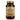 Solgar Amino 75 90 Capsules