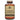 Solgar B-Complex Vitamin C 250 Tablets