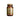 Lactase 3500 30 tablets