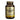 Solgar Valerian 100 Capsules