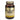 Solgar Beta Glucans Immune Complex 60 Capsules