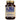 Solgar 7 Joint Support & Comfort 90 Capsules
