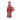 Lip Smacker Coca-Cola 6 Lip Balm
