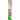 GUM Classic Adult Toothbrush
