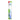 GUM Activital Toothbrush 581