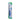Gum Halicontrol Double Action Tongue Cleaner 760