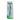GUM Denture Brush
